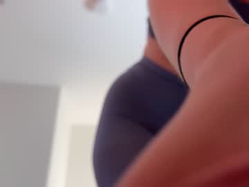 girl cam vixenp image #4088910