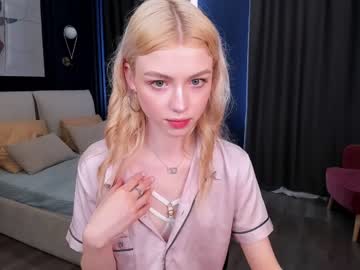 girl cam elizabethmad image #3116918