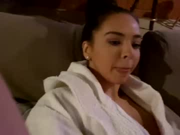 girl cam stacimarierose image #2008334