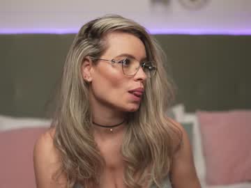girl cam brandywhite image #2343478