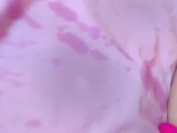 couple cam oh_yum image #752634