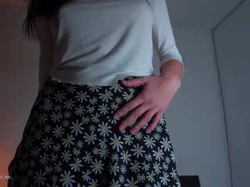 girl cam flirty_things image #278293