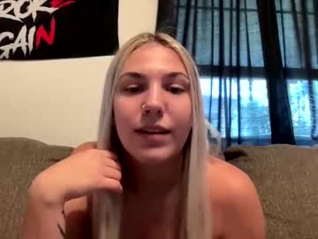 girl cam luvababy666 image #2866449