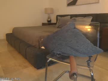 girl cam ohmysweetkitty image #4132772