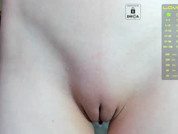girl cam _witch__ image #930946