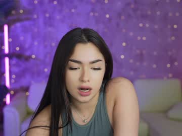 couple cam anabel054 image #2821017