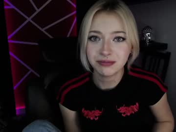girl cam muffin_moon image #763551