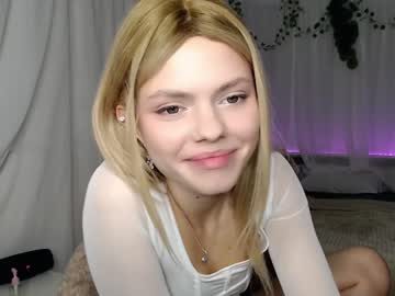 girl cam cutie_kendy image #3666289