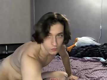 couple cam ahhhahhhahhh7777 image #4211081