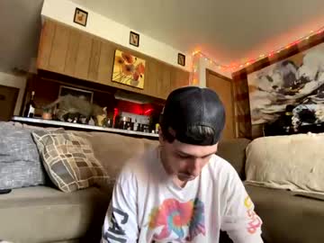 man cam dylandaniel69 image #3522609