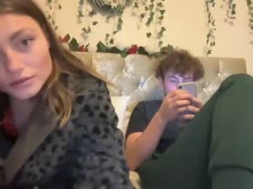 couple cam axelxmistyminx image #2278283