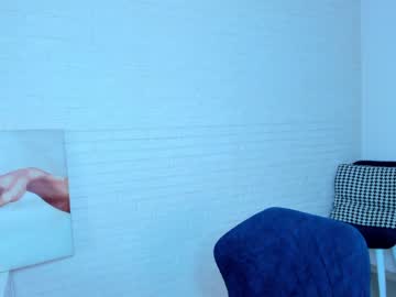 girl cam 8a8y_nura image #1198216