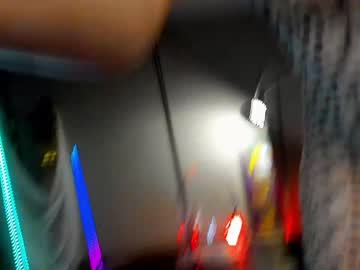 girl cam _meganmeow_ image #2704127