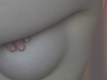girl cam sunny_maria image #3128841