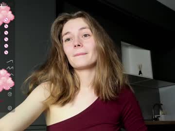 girl cam mxxnsxsul image #1692397