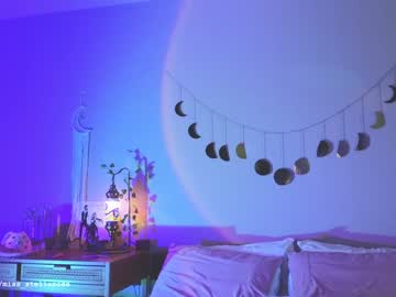 girl cam _stella_rose_ image #2333006