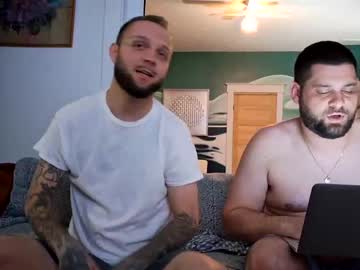 man cam change340 image #4575595