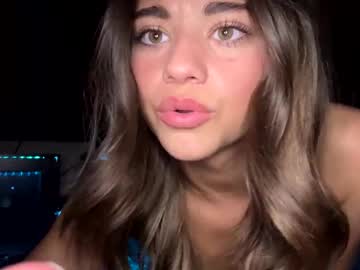 girl cam chloeeey1 image #4705658