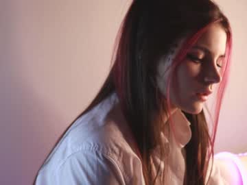 girl cam pinkncrazy image #2230338