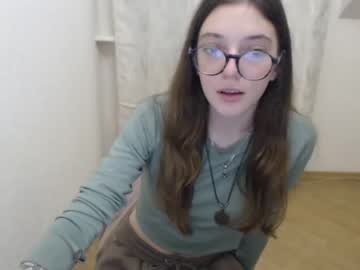 girl cam angel_butterfly_ image #2365141