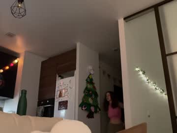 couple cam di_n_alex image #4034911