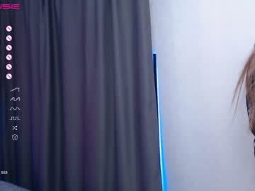 girl cam julia_sweetiest_passion image #3636403