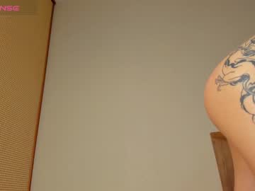 girl cam monica_passion image #3703788