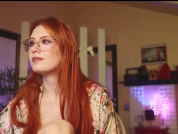 girl cam coolteacher image #2358878
