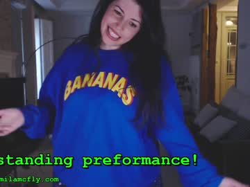 girl cam mila_ image #2157929