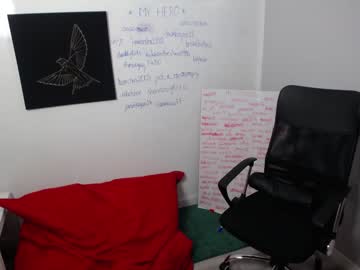 girl cam yourcrazyneightbor image #1629363