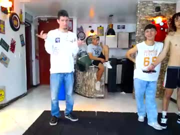 man cam kobayasky image #3906506