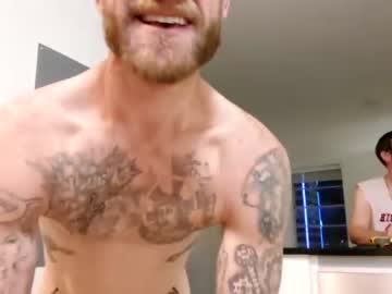 man cam txmade143 image #3942032