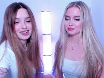 girl cam victoria_karma image #739832