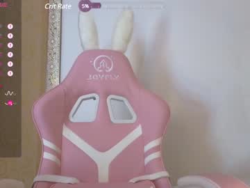 girl cam welcome2pleasureland image #4164883