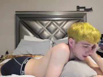 man cam gayndepressed image #1784203