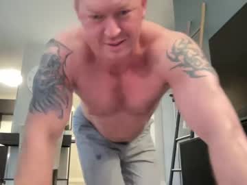 couple cam graciemae_baexx image #4448878