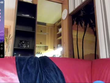girl cam kimilee22 image #2259455