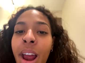 girl cam m3_pretty image #4676720