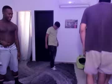 man cam fuckboys_hot image #3603928