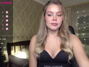 girl cam shykitten111 image #712248