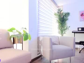 girl cam gigi_ulala image #2335053