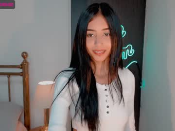 girl cam gummy_bear7 image #1769521