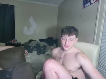 man cam sexylax69 image #4402907