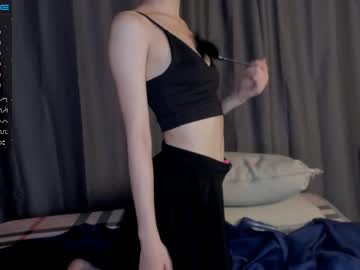 girl cam bonniesherri image #1702763