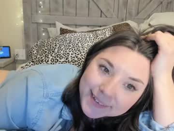 girl cam taymade1991 image #3110204