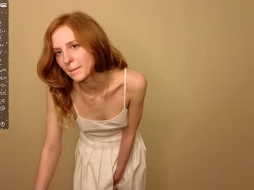 girl cam wowshumm image #2930863