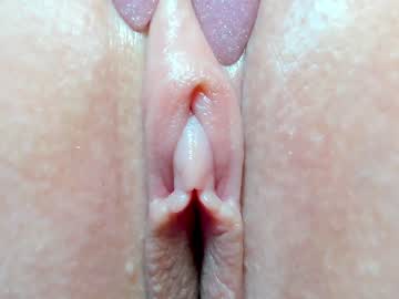 girl cam _witch__ image #3382108