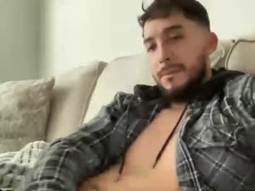 man cam papicubano_guapo23cm image #2498675