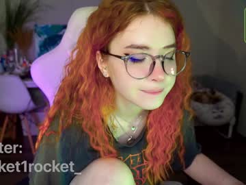 girl cam pocketrocket_ image #2600405