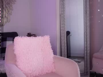 girl cam mysticxkitty image #4560765